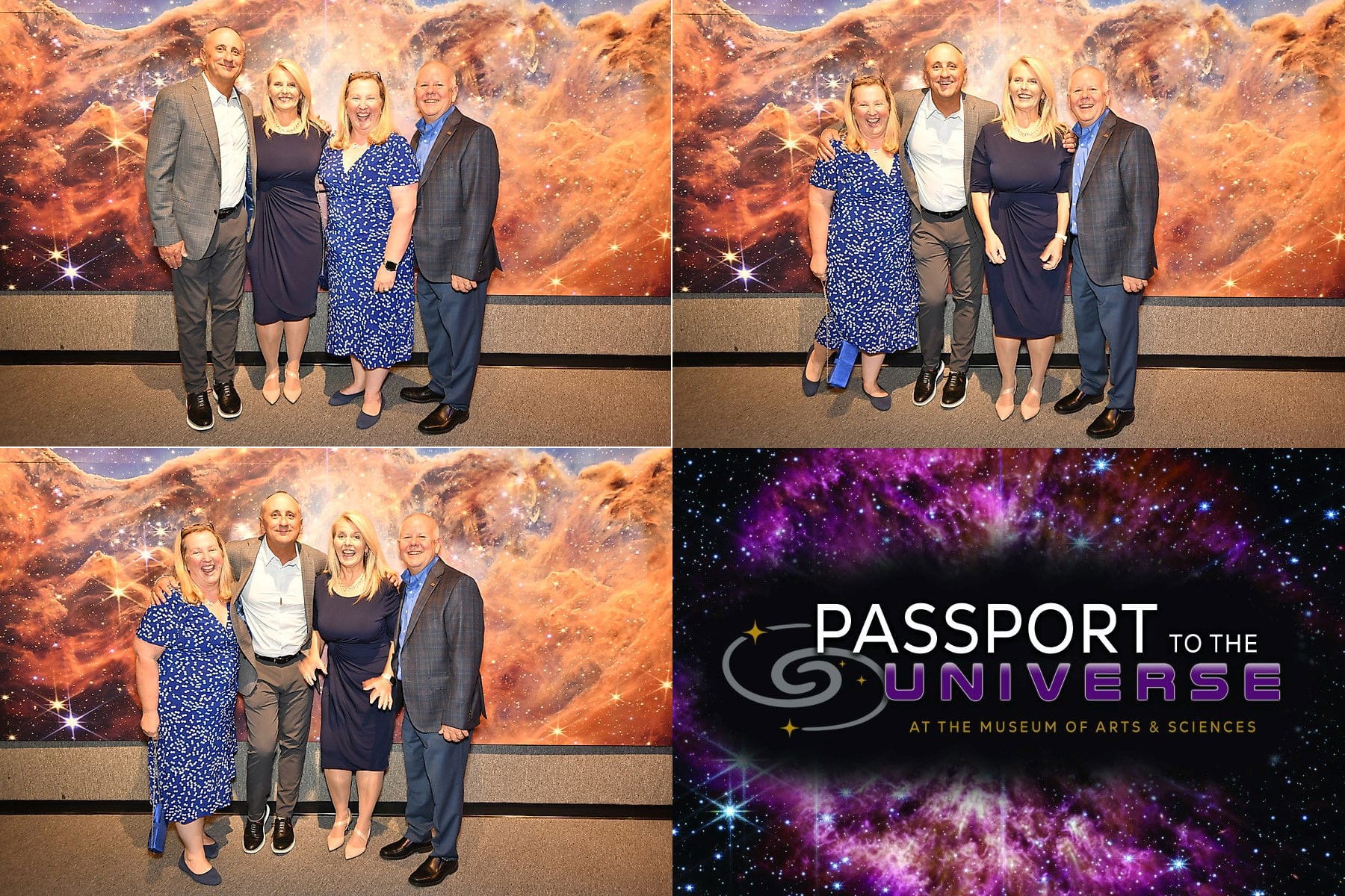 Why this Orlando Real Estate Agent is Bringing a Free Photo Booth to Orlando Events.