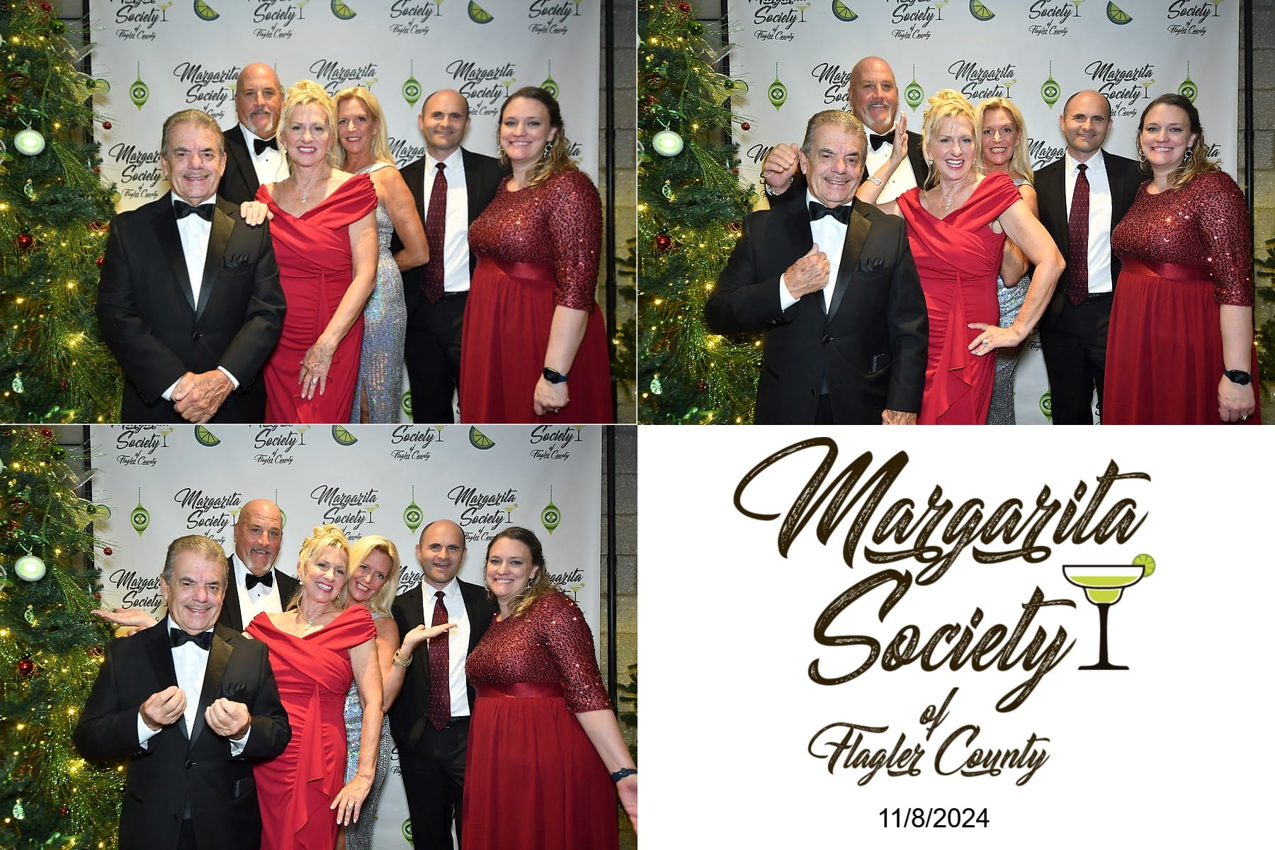 Why this Orlando Real Estate Agent is Bringing a Free Photo Booth to Orlando Events.