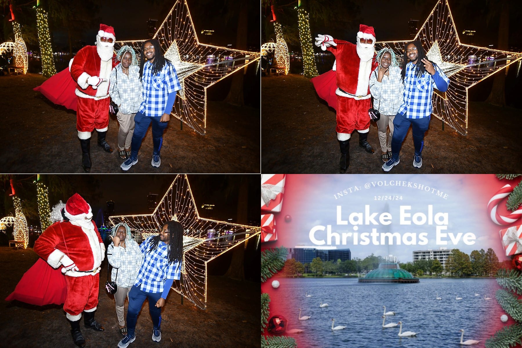 Why this Orlando Real Estate Agent is Bringing a Free Photo Booth to Orlando Events.