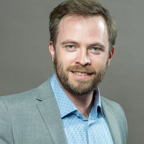 Aleksey Volchek - Florida Realty Investments